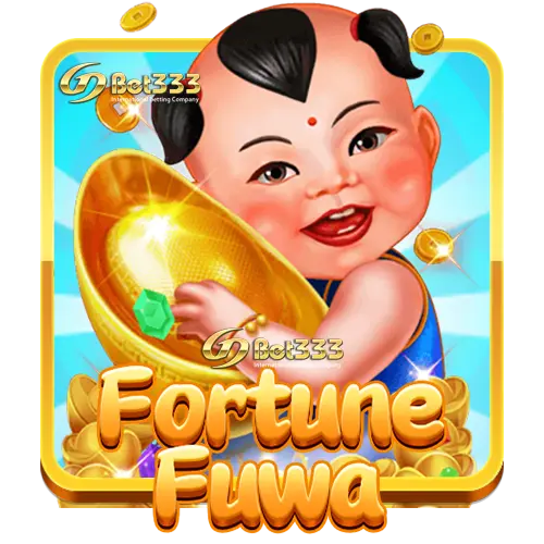 Fortune Fuwa