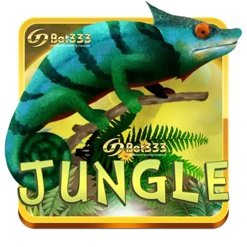 Jungle