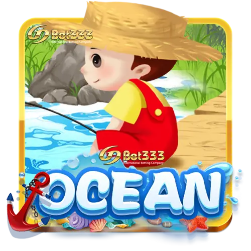 Ocean