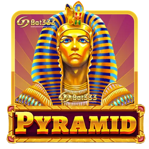 Pyramid