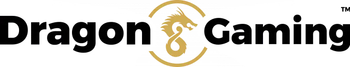 Dragon Gaming